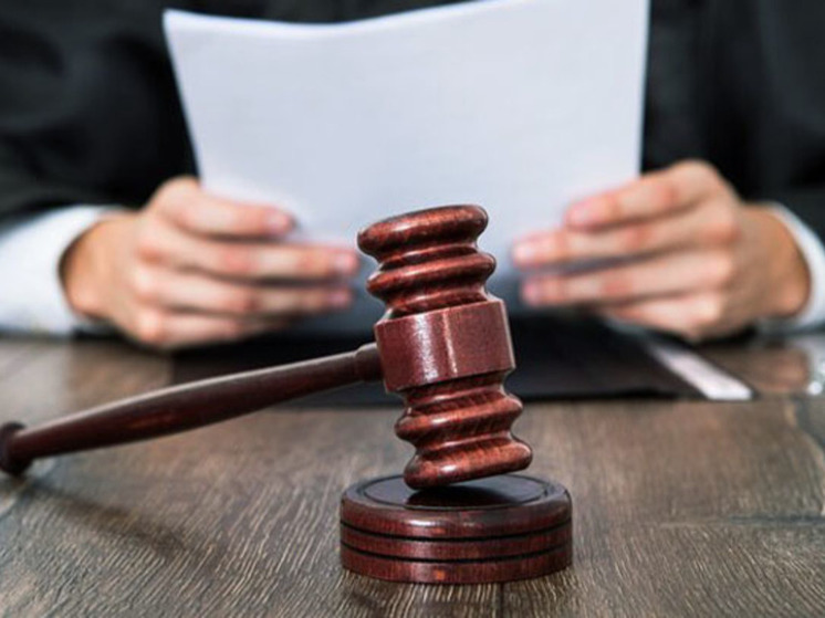 Штраф присудили водителю вездехода, по вине которого погиб человек