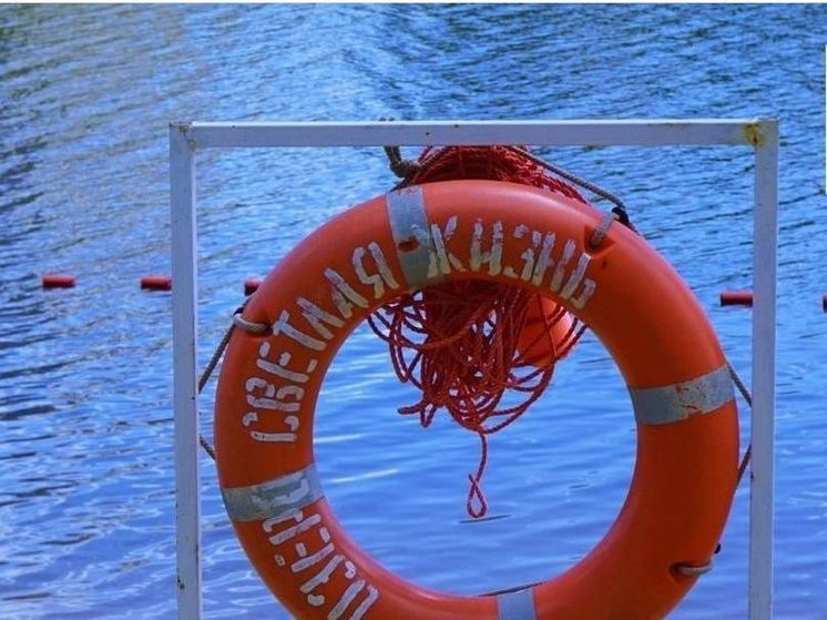В Орловской области озеро «Светлая жизнь» и ещё 25 водоёмов признали пригодными для купания