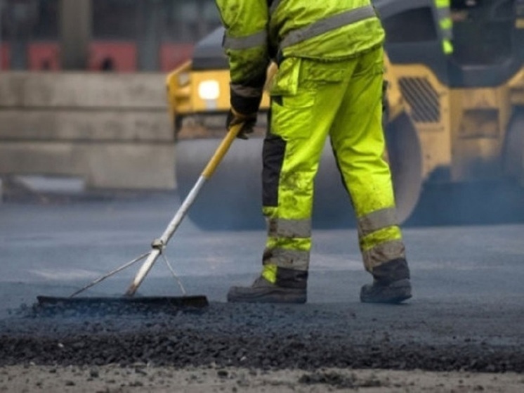 «Профессиональные жалобщики» в Пскове ополчились на закупку по ремонту дорог