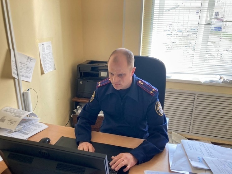 В Пуровском районе из-за начальства едва не сгорел сварщик: виновные заплатят по 200 тысяч