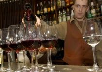 Стало известно, что практически все государства, в том числе и недружественные, увеличили поставки вина в Российскую Федерацию