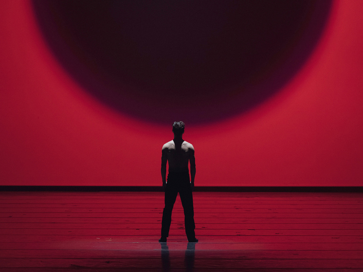 «Стасик» завершает сезон премьерой