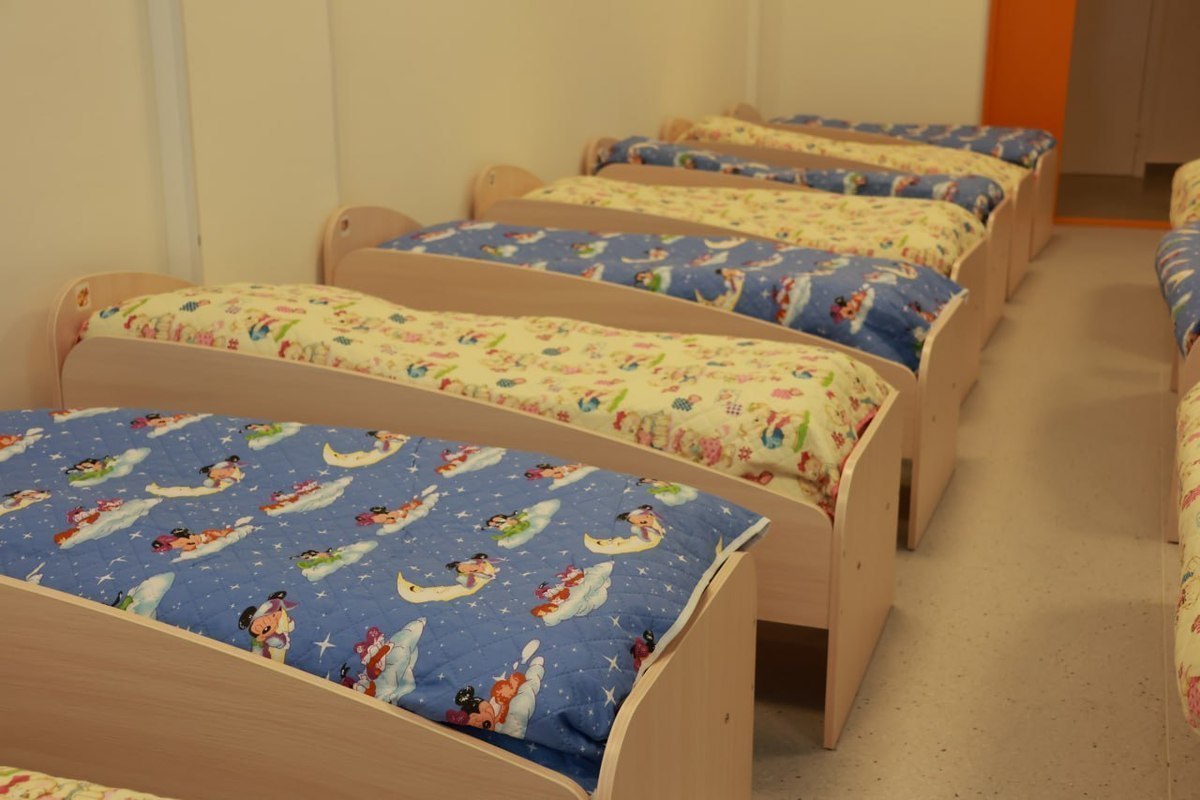 Медсестра из Приозерска сядет на год из-за недосмотра за ребенком-инвалидом в реабилитационном центре