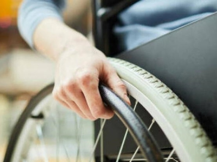 Северная Осетия стала пилотным регионом по внедрению системы долговременного ухода