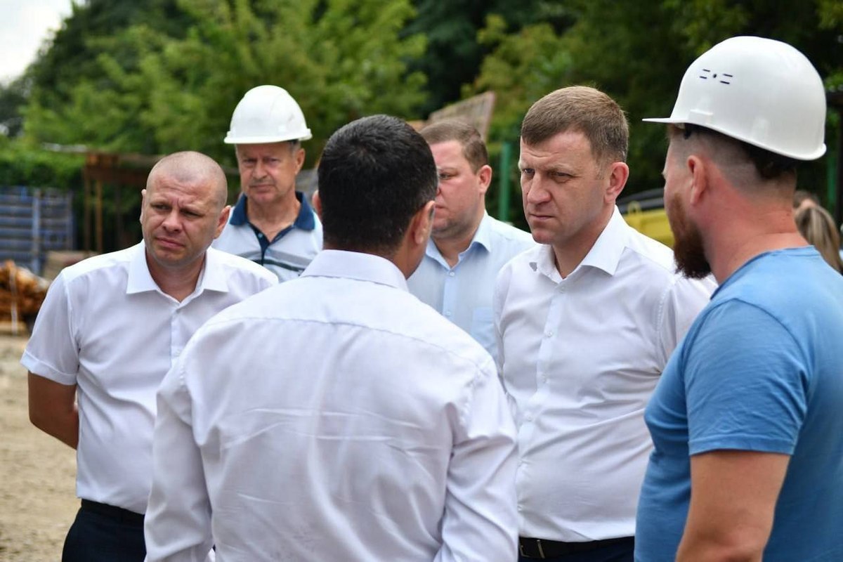 Найти Человека На Украине По Имени И Фамилии