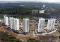 Эксперты сомневаются, что россияне при банкротстве смогут сохранить единственное оформленное в кредит жилье

