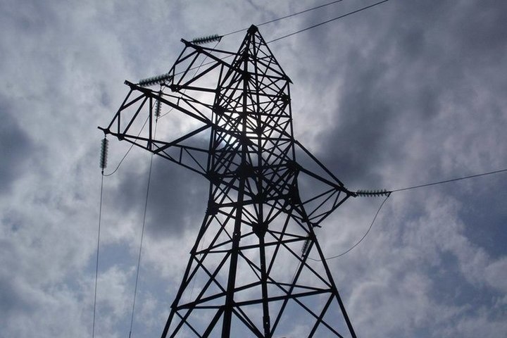 Энергетики филиала «Костромаэнерго» готовятся к работе в условиях непогоды