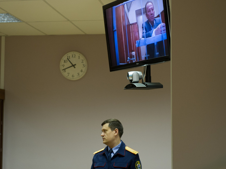 Прокурор Новгородской области 1 августа  проведет выездной прием жителей Демянского района