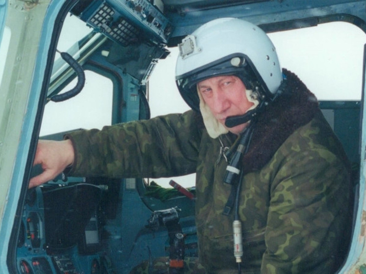 «Подпишут себе смертный приговор»