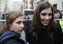 Минюст исключил из реестра иностранных агентов правозащитную организацию "Зона права"
