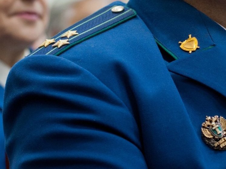 Прокуратура Орловской области проанализировала результаты работы по предъявлению прокурорами в суд исков и заявлений