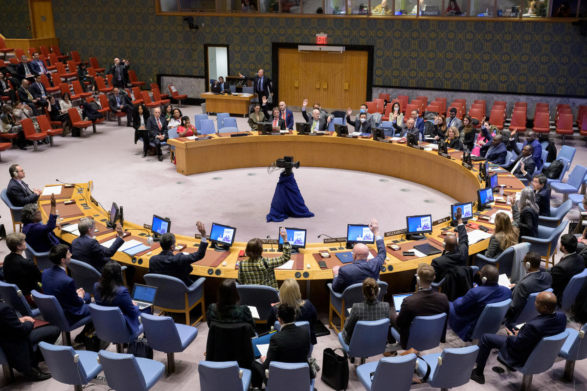 Заседание оон по украине. Правительство Украины 2022. Заседание совета безопасности ООН. Зал заседаний ООН. Заседание Совбеза.