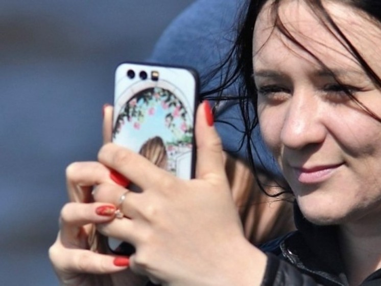 Мобильную связь Билайна восстановили в Певеке