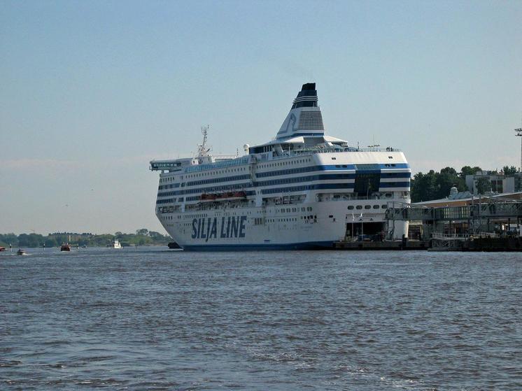 Yle: восток Финляндии приходит в упадок после введения санкций против России