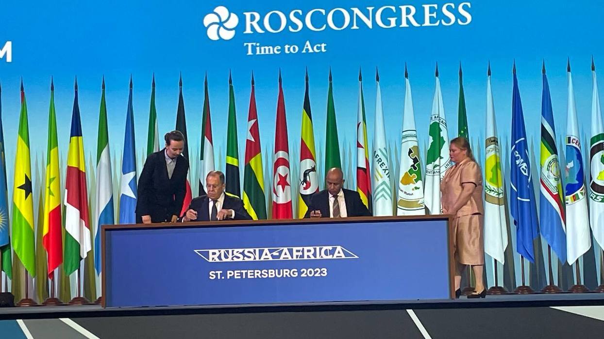 Где пройдет саммит. Саммит Россия Африка. Фотографии с саммита. Саммит Россия Африка фото. Фото с саммита в Питере.