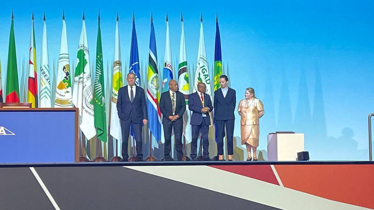 Саммит Россия Африка фото. Фото с саммита в Питере. Фото Путина из саммита. Фото саммита Африка Россия 2023 итоговое. Где пройдет саммит