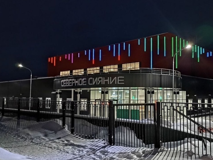 Северян приглашают принять участие в народном голосовании «Лучший объект – 2022»