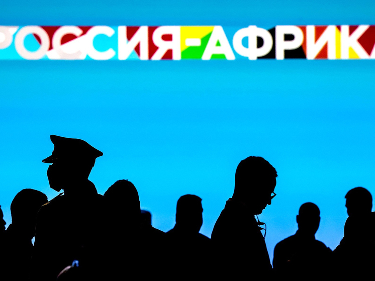 Добрые традиции и недобрые предчувствия