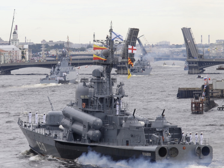 Владимир Шигин рассказал об истории праздника и вспомнил занятные случаи