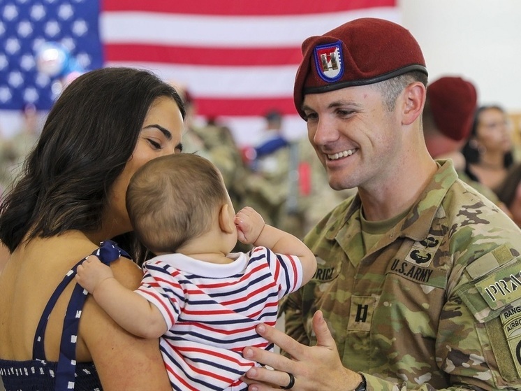 "Как будто сериал снимают": Подоляк об утечках в западных СМИ, подрывающих планы украинской армии