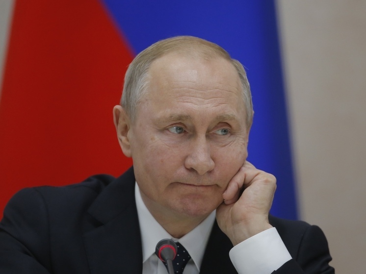 Соскин: РФ нанесла Украине стратегическое поражение, лишив ее доступа к Черному морю