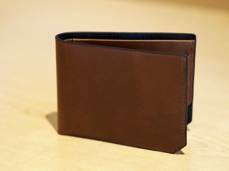 Сафоновский рецидивист за одну кражу получил сразу два уголовных дела