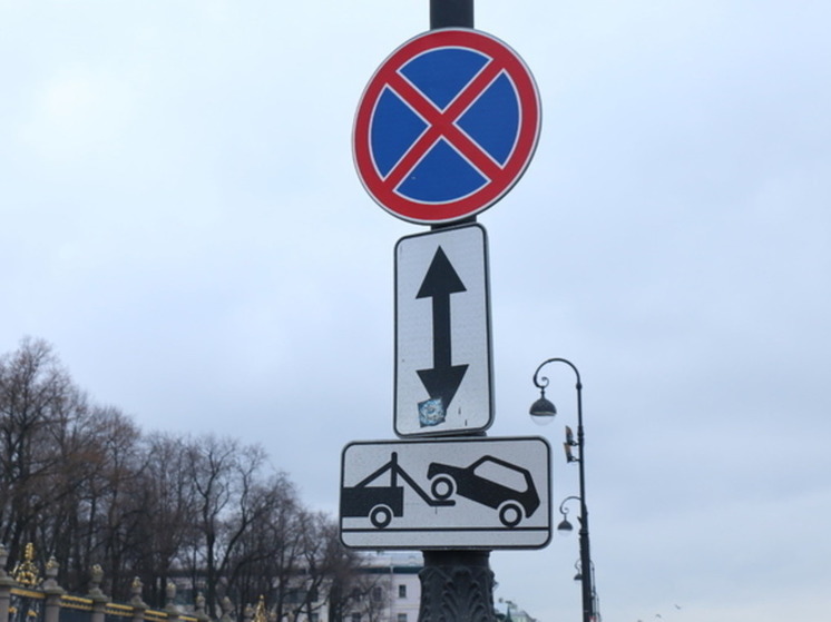 В центре Зеленоградска перекроют улицы из-за ремонта