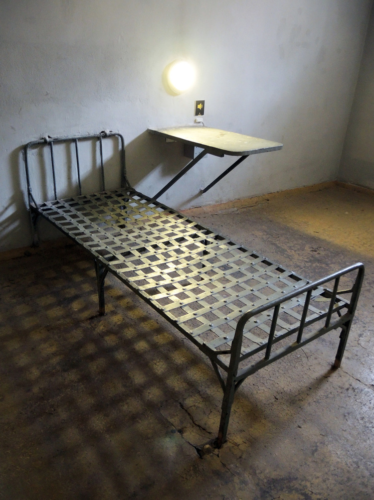 В Колумбии по подозрению в отмывании активов арестовали сына президента страны