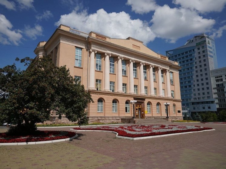Южноуральцам объяснили, почему Челябинск называют уральским Чикаго