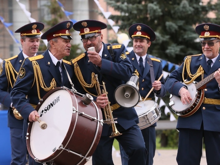 Норд вест архангельск