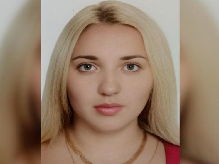 Без вести пропавшая жительница Ростова найдена мертвой