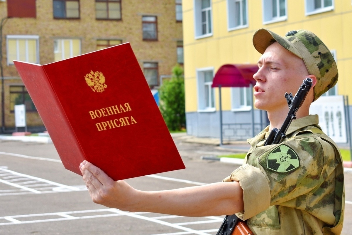 росгвардия санкт петербург воинская часть 5402