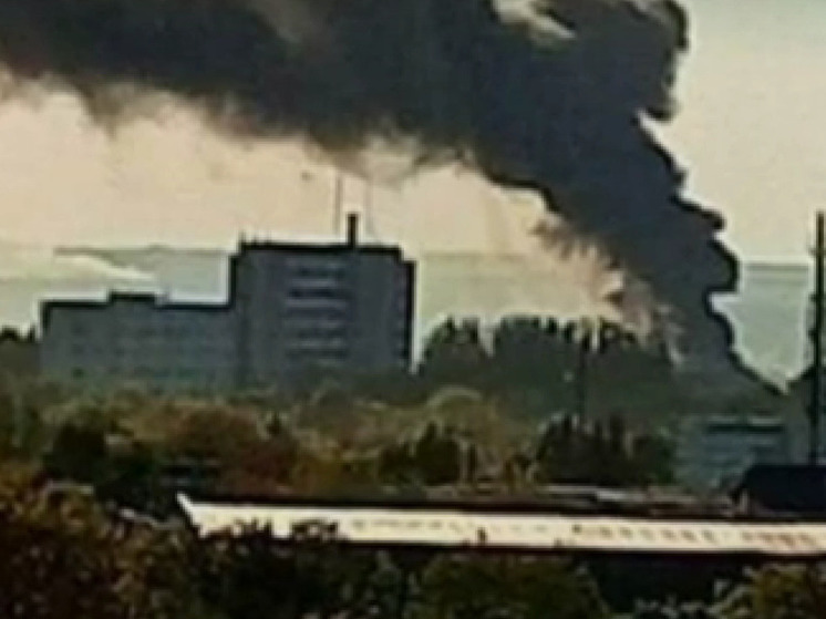 МИД Венгрии: Словакия лжет, что ЕС не обсуждал сроки конфликта на Украине