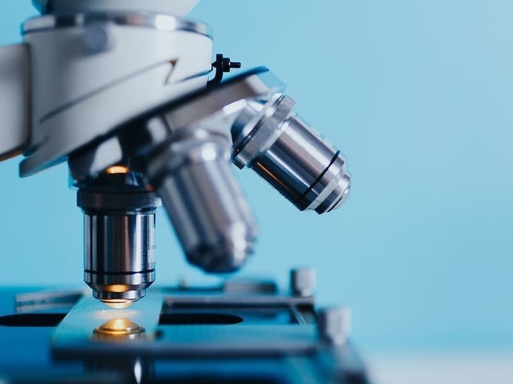 Колледж Макеевки получил учебники и медоборудование от трех городов России