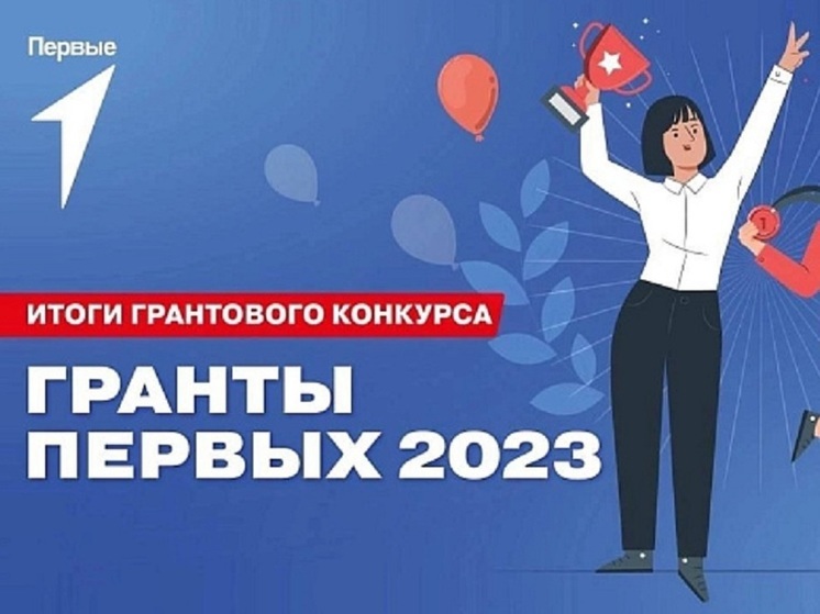 Кировская область заработала 20 миллионов рублей на 15 проектах