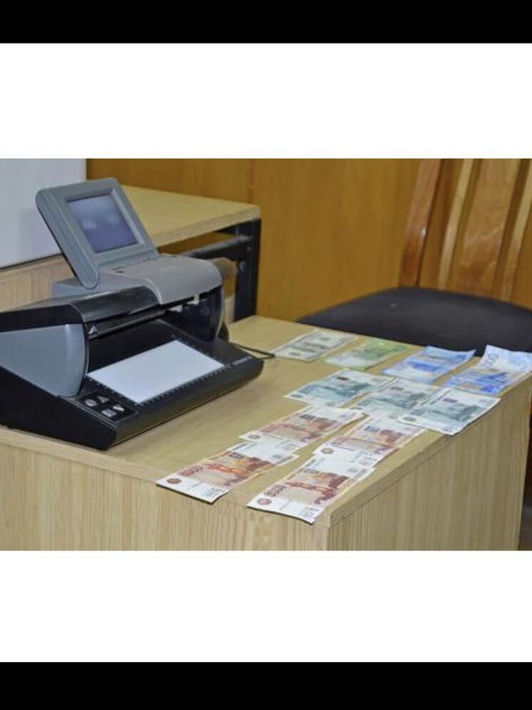 За сутки четверо смолян потеряли 1 миллион