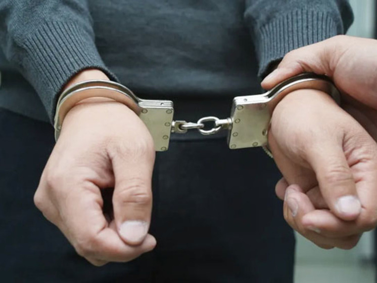 Суд Анадыря рассмотрит дело о покушении на убийство