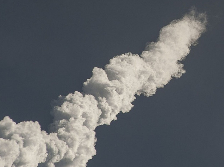 Американские СМИ: ВС России применили в Одессе «самый грозный ракетный арсенал»