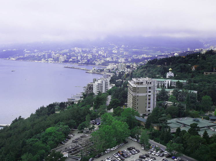 «Надо бояться не этого, а новых «Минских соглашений»»