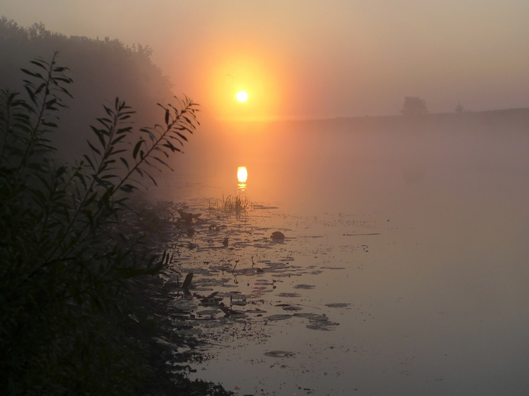 ВСУ потеряли лодку и 10 военных при попытке форсирования Днепра