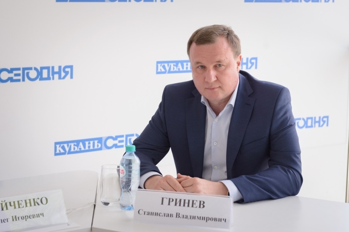 Станислав владимирович жданов 18.03 краснодар фото профили