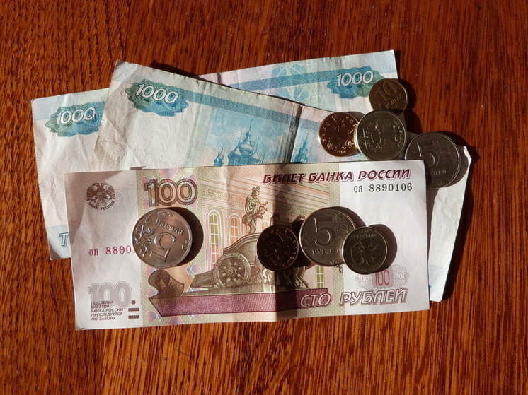 Новгородец заплатил три тысячи рублей за оскорбительное сообщение в адрес следователя