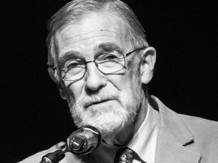 Экс-аналитик ЦРУ Макговерн: после краха наступления ВСУ российские войска дойдут до Днепра