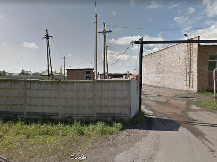 В Абакане на Раздольной обустроят бомбоубежище за 6 млн рублей