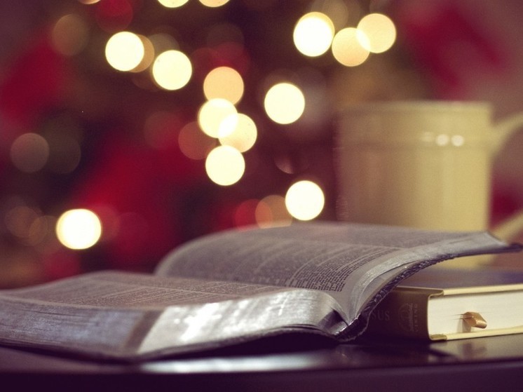 Этот день в истории Сахалина и Курил, 1 августа: в Тоехаре построили здание для музея губернаторства