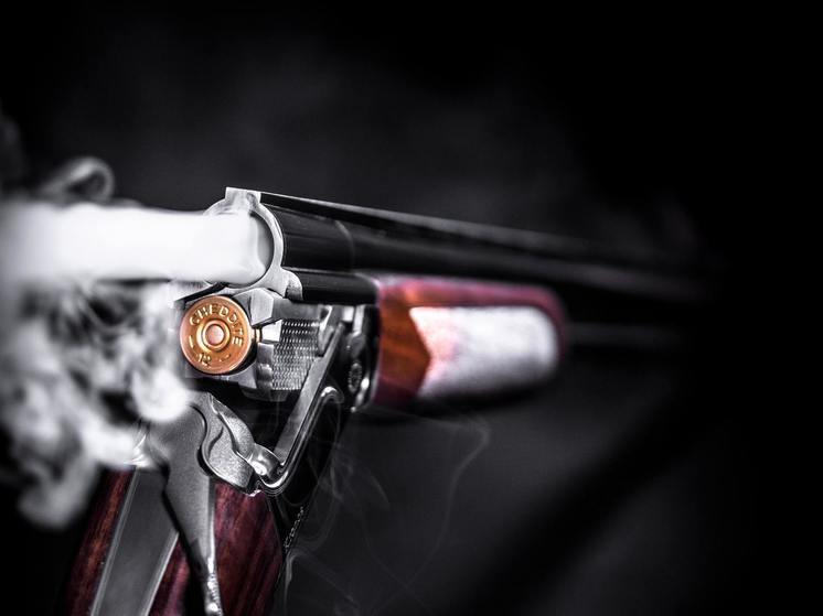 Суд вынес приговор жителю Карелии, случайно застрелившему своего приятеля на охоте