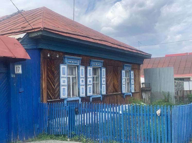 Пожилая женщина знала о его «невесте», но никогда не видела ее