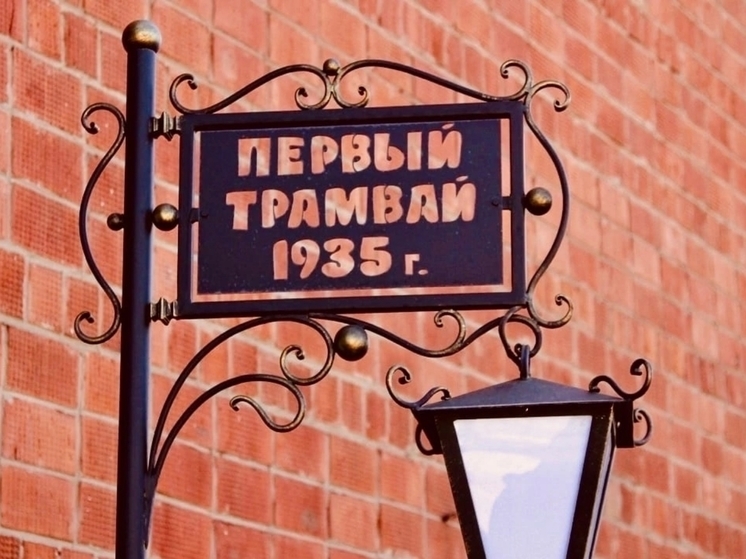Тревел-тур для блогеров проведут по Удмуртии с 4 по 9 августа