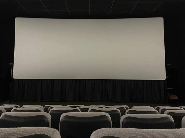 В Выборге с 4 по 11 августа пройдет кинофестиваль отечественных фильмов