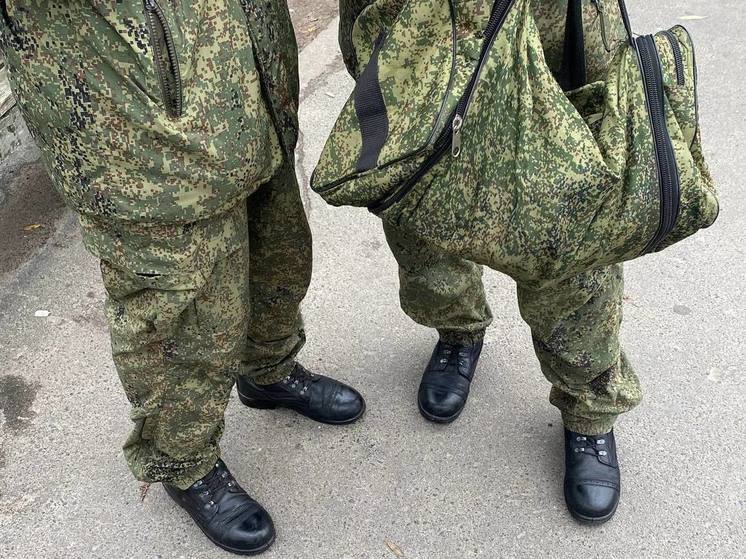 Депутат Госдумы сообщила, что Ленобласть – основной лидер по поддержке ветеранов СВО